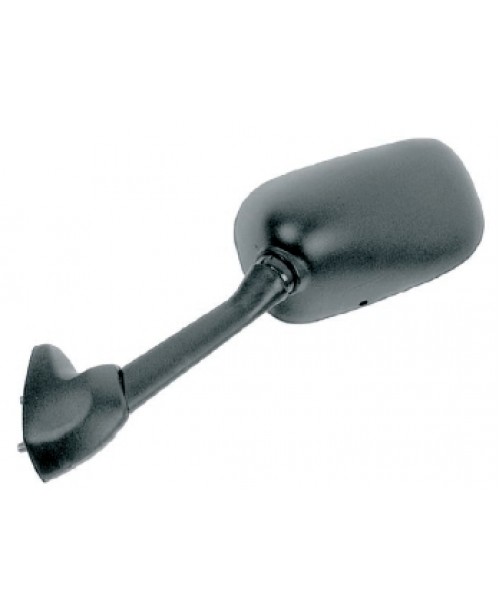 Зеркало Yamaha YZF-R1(01-02) / R6 (00-02) лев