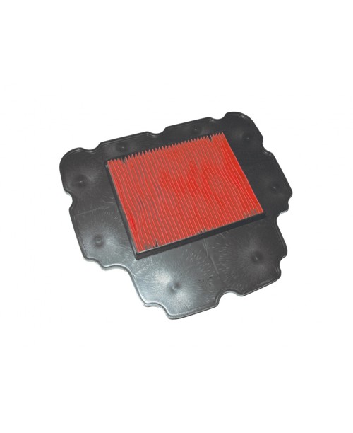 Воздушный фильтр HONDA Deauvile 650