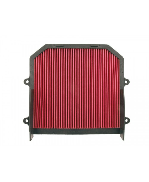 Воздушный фильтр HONDA XL V 1000 VARADERO 03-07