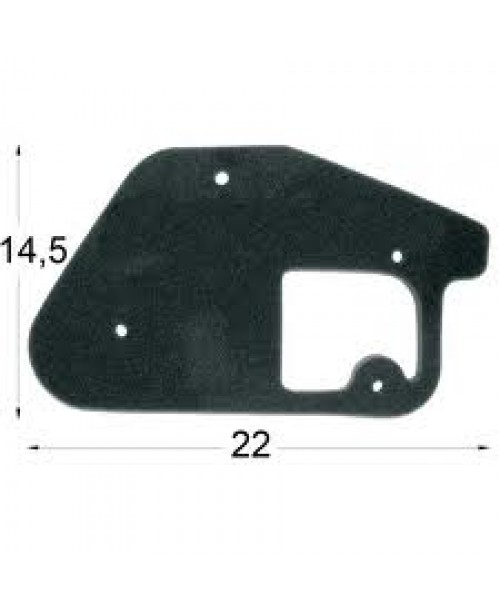 Воздушный фильтр YAMAHA BWS NEOS BREEZE AEROX