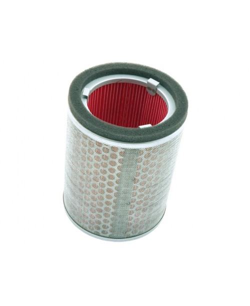 Воздушный фильтр HONDA CBR1000 RR 04-07 HIFLO HFA1919 VM9608