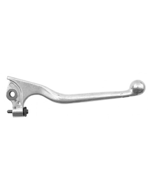 Рычаг тормоза скутерный DERBI GP1 50-125  01-, Senda 50, GPR 50 10-  прав