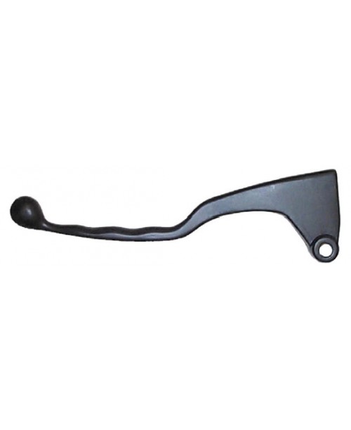 Рычаг тормоза мото KAWASAKI GPZ 600-750 ZZR 600