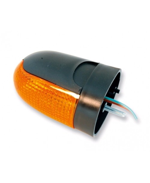 Указатель Поворота задний Suzuki Katana прав/лев