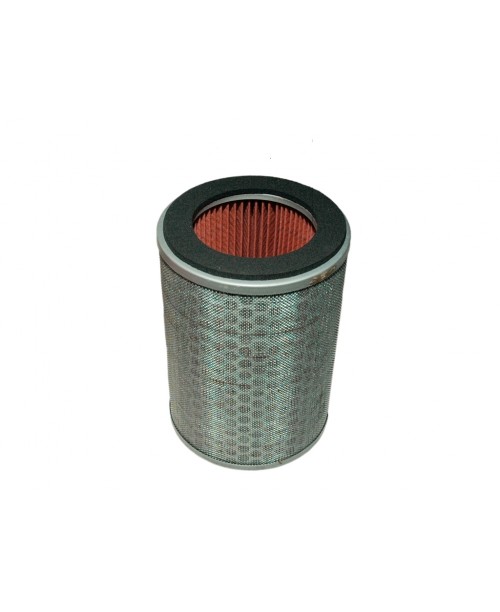 Воздушный фильтр HONDA CB Hornet F/S 98-06 HFA1602