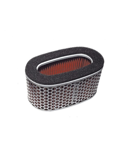 Воздушный фильтр HONDA Shadow 750  -'03