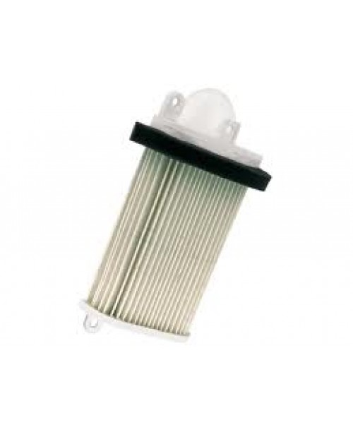 Воздушный фильтр YAMAHA T-MAX 500 до 2008 Вариатора