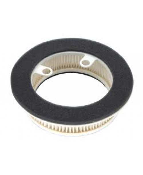 Воздушный фильтр YAMAHA T-MAX 500  2001-2011 картера