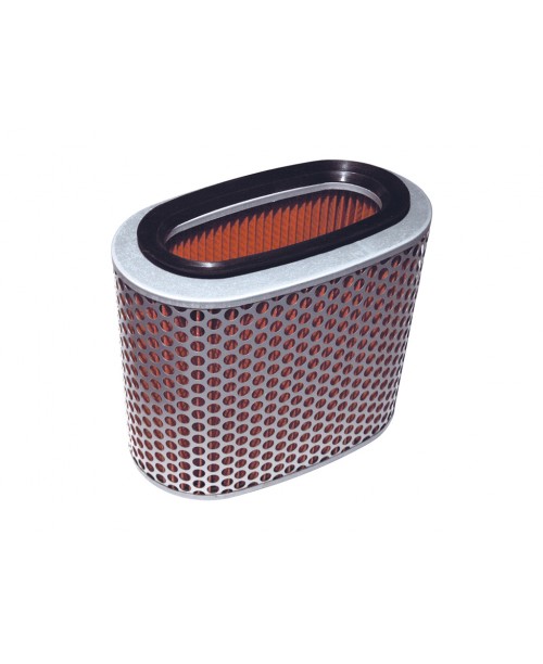 Воздушный фильтр HONDA VT 1100 C Shadow 87-02