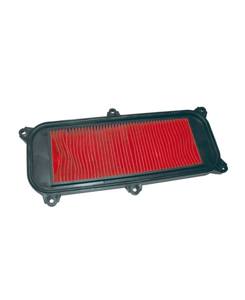 Воздушный фильтр KYMCO Grand dink 125-150 2001-2007 10 060 0740
