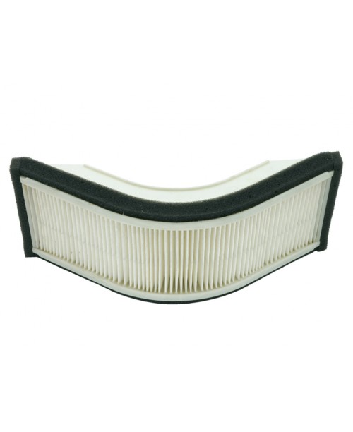 Воздушный фильтр KAWASAKI ZX-10R 2004-2007 анал 26.29151