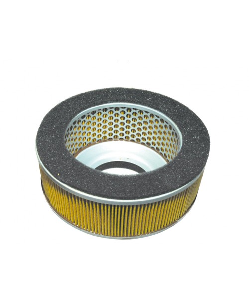 Воздушный фильтр KAWASAKI VN1500