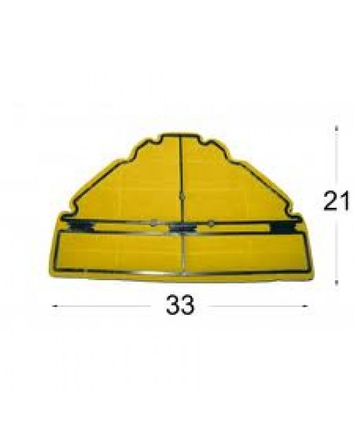 Воздушный фильтр YAMAHA YZF-R Thundercat 600 96-03