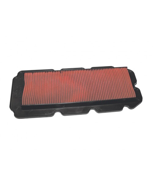 Воздушный фильтр HONDA GL 1500 Valkyrie (97-02)