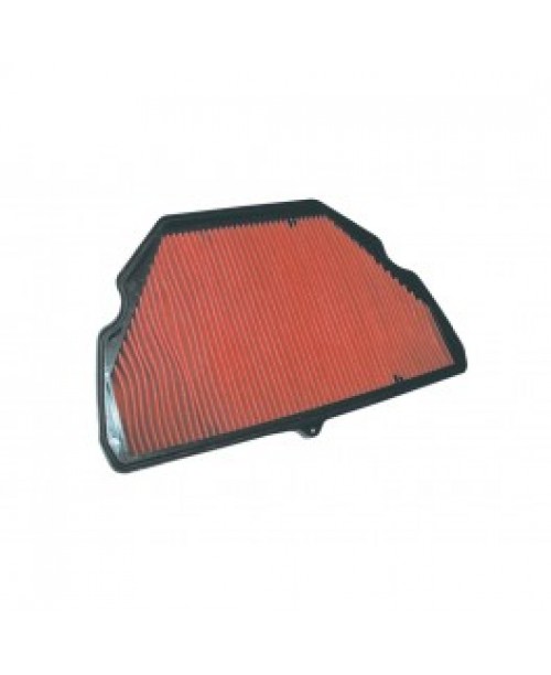 Воздушный фильтр HONDA CBR 600 F4 99-00  10 060 4545