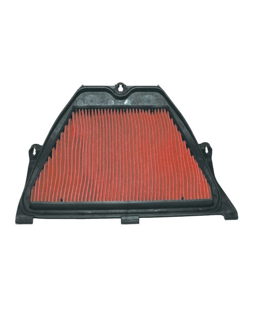 Воздушный фильтр HONDA CBR 600 RR 2003-06