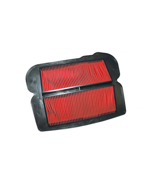 Воздушный фильтр HONDA GL 1500 88-01