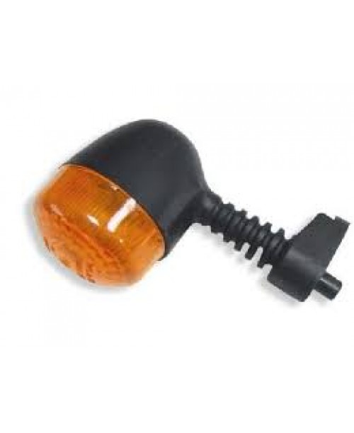 Указатель Поворота передн прав / задн лев