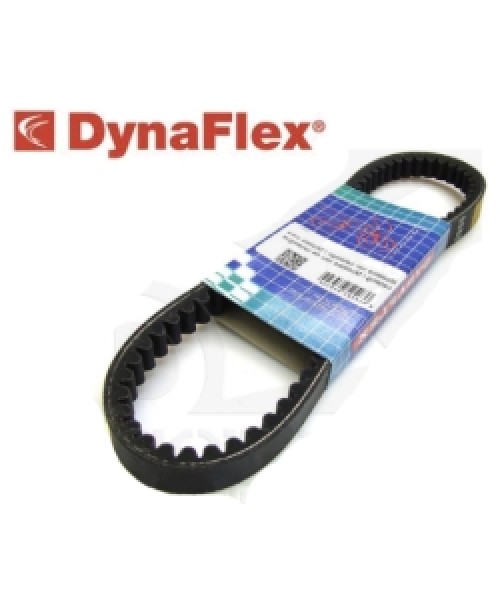 Ремень вариатора YAMAHA MINARELLI 50CC