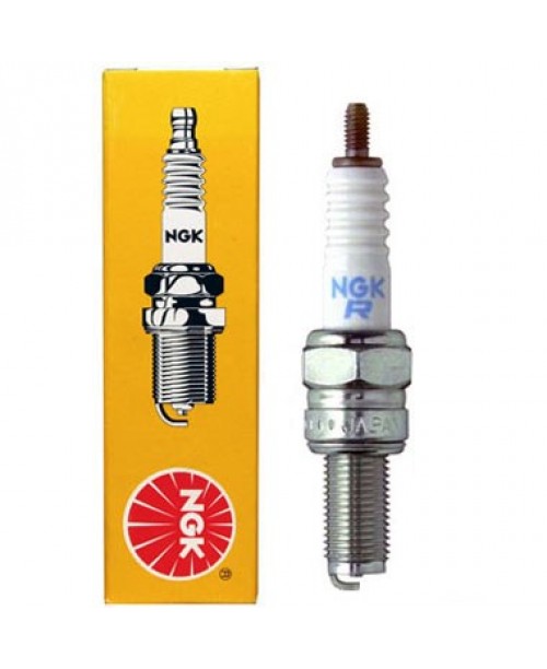 Свеча зажигания NGK CR7E PN 4578