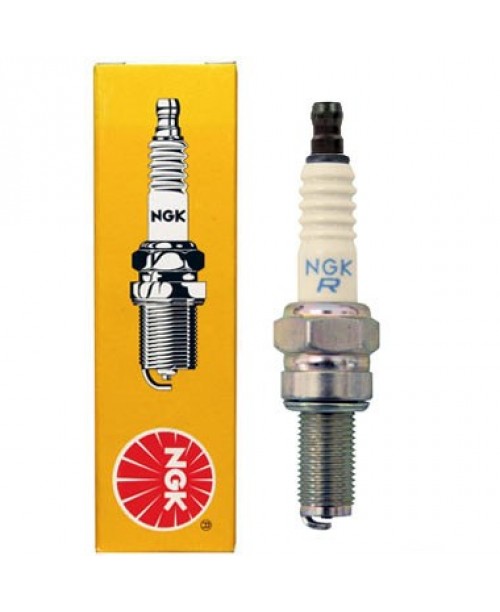 Свеча зажигания NGK CR8EB PN 7784