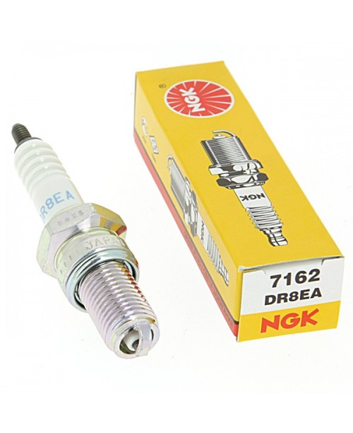 Свеча зажигания NGK DR8EA PN 7162