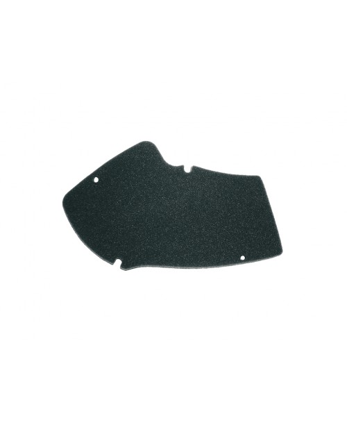 Воздушный фильтр Gilera Runner 125 FX Aprilia SR 125