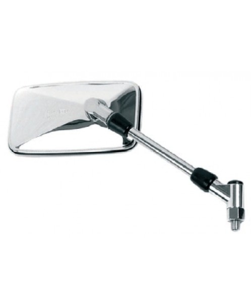 Зеркало yamaha xv virago  прав