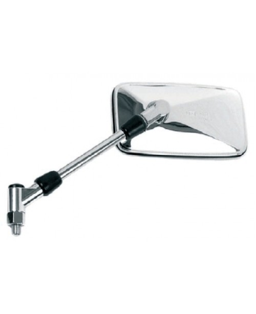 Зеркало yamaha xv virago  лев