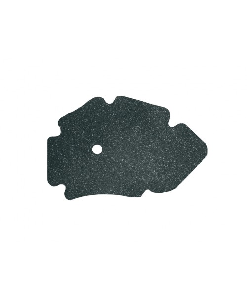 Воздушный фильтр Gilera DNA 125 Runner 125 VX