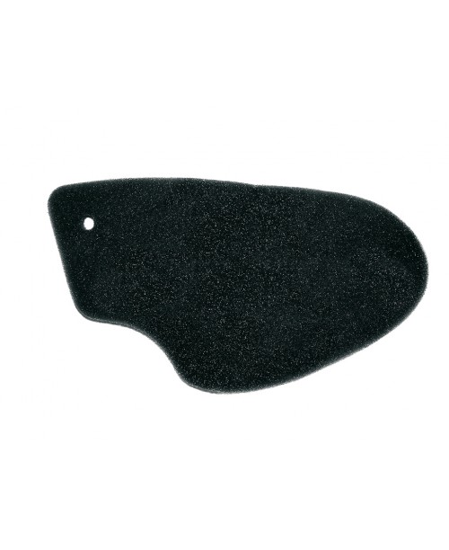 Воздушный фильтр MALAGUTI F15 50cc