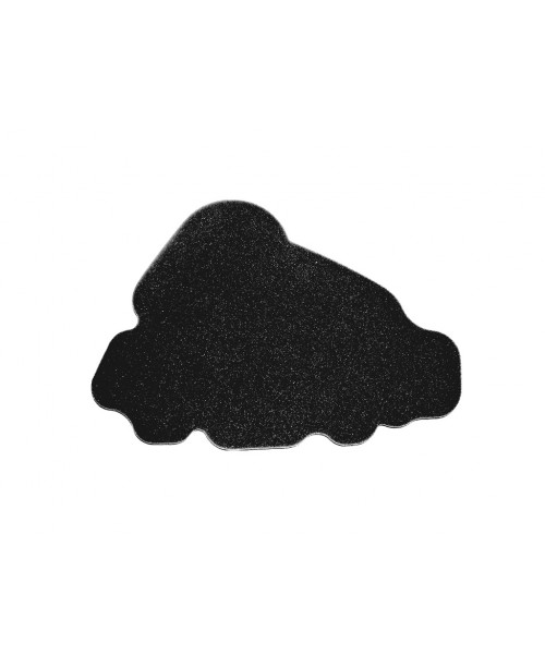 Воздушный фильтр PIAGGIO Vespa 150CC 1999->