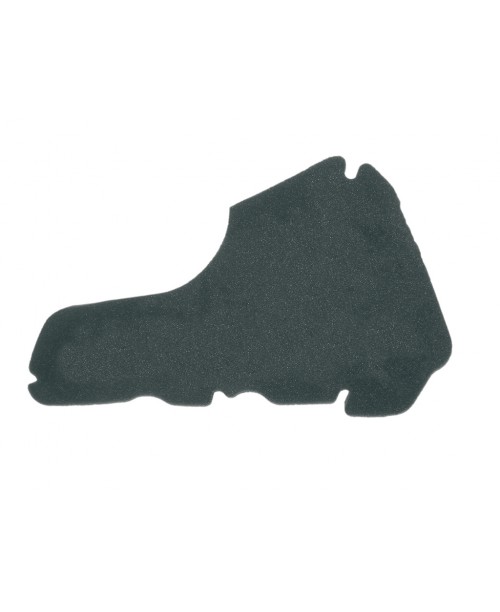 Воздушный фильтр PIAGGIO Vespa 50 ET2