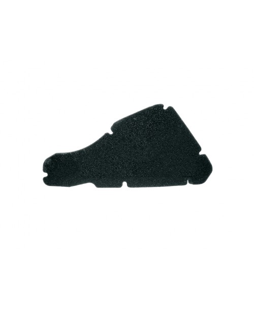 Воздушный фильтр PIAGGIO TYPHOON  HFA5210DS