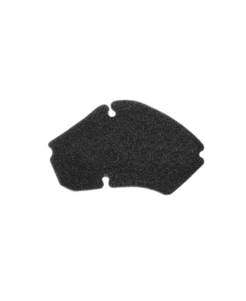 Воздушный фильтр PIAGGIO Zip Fast Rider RST 50 (96-99), Zip SP 50 (96-00) HFA5216DS