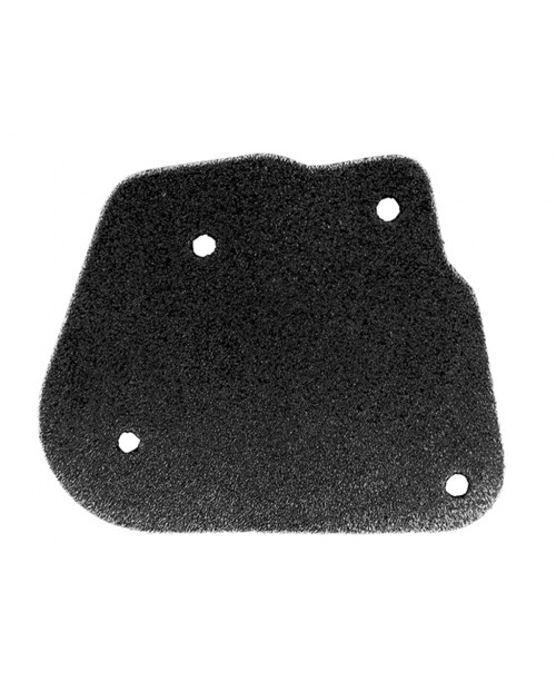 Воздушный фильтр MINARELLI 100cc