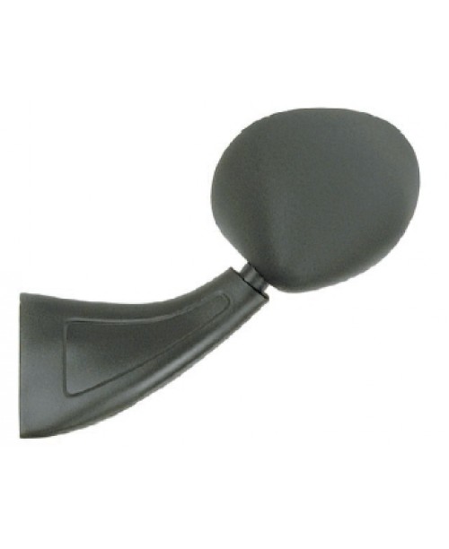 Зеркало Suzuki GSX 600F/750F лев