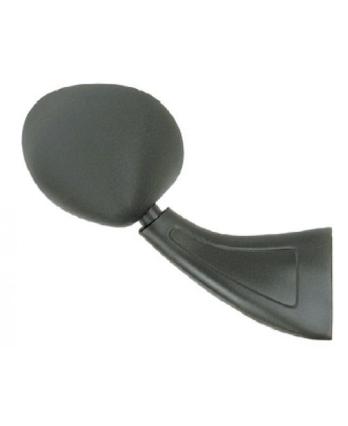 Зеркало Suzuki GSX 600F/750F ПРАВ