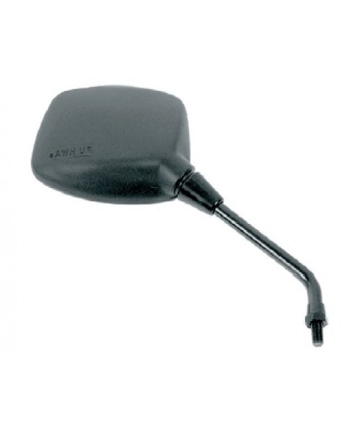 Зеркало Kawasaki / Yamaha Сygnus прав