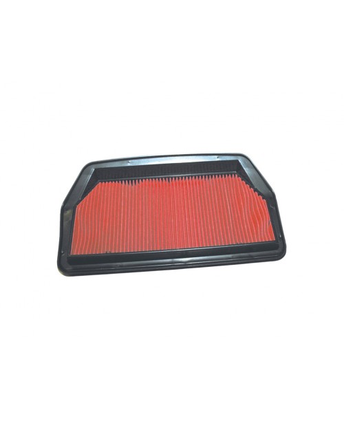 Воздушный фильтр HONDA CB SF, X-Eleven 1100 (00-03), CBR XX Black Bird 1100 (99-06)