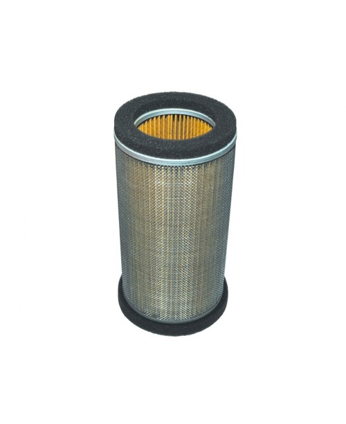 Воздушный фильтр KAWASAKI ER500 96-05 HFA2502