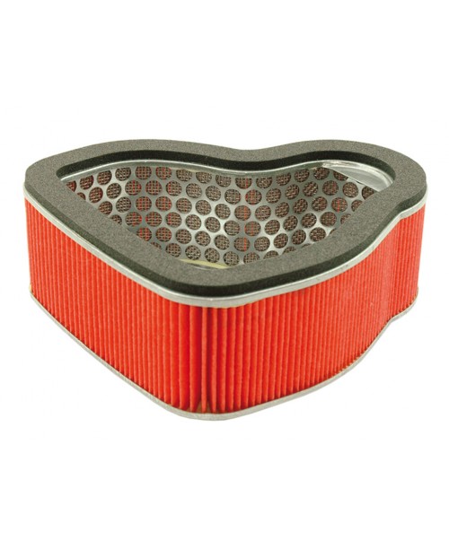 Воздушный фильтр HONDA VTX 1300 2003-> HFA1925