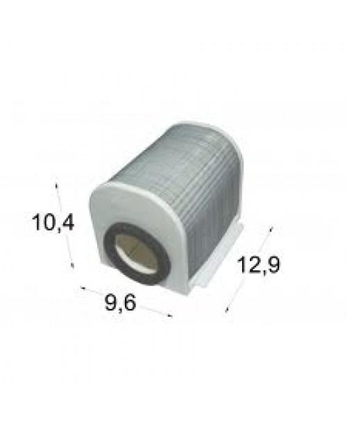 Воздушный фильтр YAMAHA XJR 1200 1300