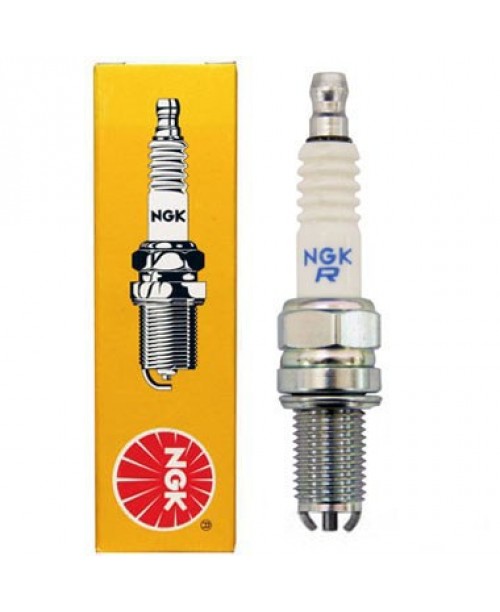 Свеча зажигания NGK DCPR8EKC