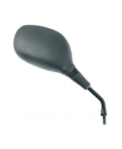 Зеркало Yamaha BWS, SPY правое