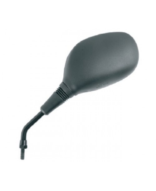 Зеркало Yamaha BWS, SPY  левое