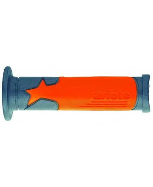 Ручки руля Ariete Scooter STAR ORANGE