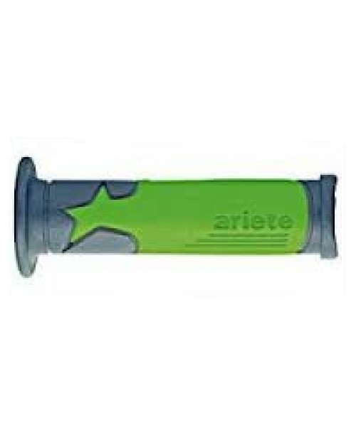 Ручки руля Ariete Scooter STAR GREEN