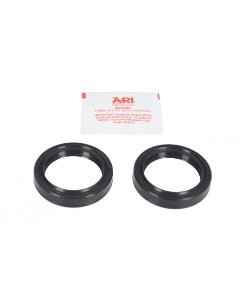 Сальники вилки 40 X 52 X 10/10,5 TCL ARI.023 для пыльников ARI.124