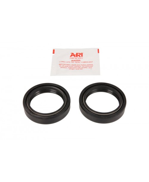 Сальники вилки 39 X 52 X 11 DCY ARI.037 NOK BR2722E